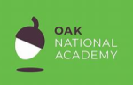 Oak Academy