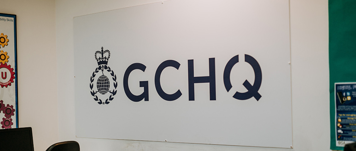 gchq