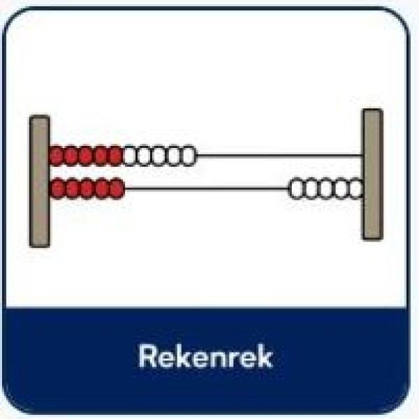 Rekenrek