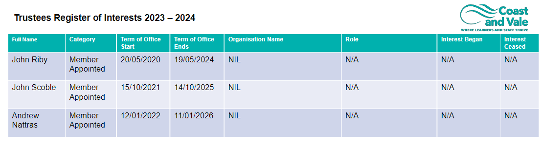 MicrosoftTeams-image (1)