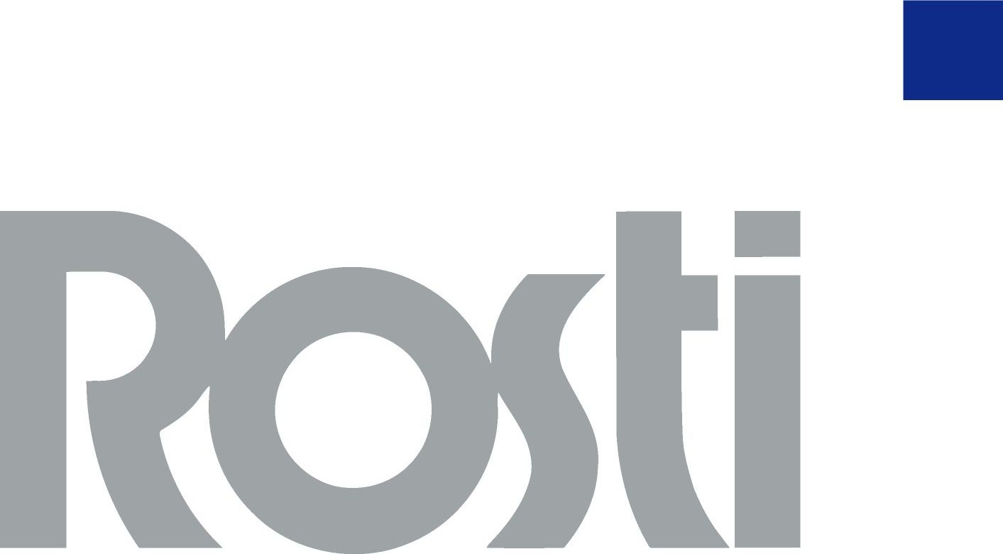 Rostilogoin-e1559825696244